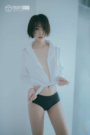 chyna种子